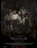 Mati Anak